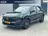 Honda HR-V 1.5 e:HEV Advance Style Aut. | Slechts 14.000KM | 2022 Hybride Benzine