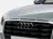 Audi Q2 Advanced edition 35 TFSI 150 PK 2025 Benzine 5
