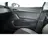SEAT Ibiza 1.0 MPI Reference Clima Cruise Control Carplay Rij 2018 Benzine 36