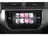 SEAT Ibiza 1.0 MPI Reference Clima Cruise Control Carplay Rij 2018 Benzine 8