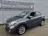 Fiat 500X 1.6 PopStar 2015 Benzine