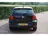 Volkswagen Polo 1.4 TDI Comfortline|1e Eigenaar|Dealeronderhouden 2015 Diesel 5