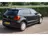 Volkswagen Polo 1.4 TDI Comfortline|1e Eigenaar|Dealeronderhouden 2015 Diesel 6