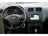 Volkswagen Polo 1.4 TDI Comfortline|1e Eigenaar|Dealeronderhouden 2015 Diesel 7
