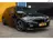 BMW 1 Serie 118i M Line / AUT / Navi / Apple Carplay / Camera 2022 Benzine