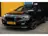 BMW 1 Serie 118i M Line / AUT / Navi / Apple Carplay / Camera 2022 Benzine 3