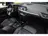BMW 1 Serie 118i M Line / AUT / Navi / Apple Carplay / Camera 2022 Benzine 5