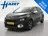 Citroën C3 1.2 PURETECH FEEL EDITION + NAVIGATIE 2020 Benzine