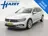 Volkswagen Passat Variant 1.5 TSI 150 PK DSG AUT. + WEGKL. TREKHAAK 2020 Benzine