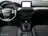 Ford Focus Wagon 125 PK H6 Titanium Navigatie Trekhaak Clima 2020 Benzine 11