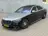 Mercedes-Benz S-Klasse 500L AMG Maybach S580 Chauffeurspak Burmester Pano 2020 Hybride Benzine