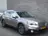 Subaru Outback 2.5i Premium - Lederen bekleding - Schuifdak -Trek 2017 Benzine
