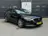 Mazda 6 Sportbreak 2.5 SkyActiv-G 194 Luxury, 360 Camera, 2019 Benzine