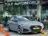 Audi A4 Limousine 40 TFSI S Line edition Competition 2021 2021 Benzine