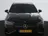 Mercedes-Benz CLA Shooting Brake 250 e AMG Plug-In Hybride 2023 Hybride Benzine 27