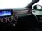 Mercedes-Benz CLA Shooting Brake 250 e AMG Plug-In Hybride 2023 Hybride Benzine 7