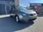 SEAT Ibiza 1.2 TSI FR FACELIFT Airco Nw APK! 2014 Benzine