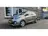 Kia Picanto 1.0 CVVT ISG NAP! Stuurbekrachtiging! Leuke Auto! 2013 Benzine