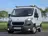 Peugeot Boxer 2.0 2016 Diesel