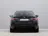 BMW i4 eDrive35 M Sport Edition 70 kWh 2024 Elektrisch 10