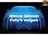 Suzuki Vitara 1.4 Boosterjet 129PK Select Smart Hybrid + Dealer 2024 Hybride Benzine