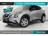 Nissan Juke 1.0 DIG-T N-Design 2023 Benzine