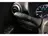 Nissan Juke 1.0 DIG-T N-Design 2023 Benzine 17