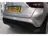 Nissan Juke 1.0 DIG-T N-Design 2023 Benzine 27