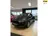 Ford Fiesta 1.25 2016 Benzine