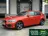 BMW 1 Serie 118i Centennial High Executive/ Lederen bekleding 2016 Benzine