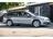 Volkswagen Golf Variant 1.2 TSI Comfortline Automaat I Clima I Mul 2014 Benzine 11