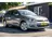 Volkswagen Golf Variant 1.2 TSI Comfortline Automaat I Clima I Mul 2014 Benzine 12