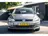 Volkswagen Golf Variant 1.2 TSI Comfortline Automaat I Clima I Mul 2014 Benzine 13