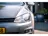 Volkswagen Golf Variant 1.2 TSI Comfortline Automaat I Clima I Mul 2014 Benzine 14
