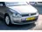Volkswagen Golf Variant 1.2 TSI Comfortline Automaat I Clima I Mul 2014 Benzine 16
