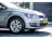 Volkswagen Golf Variant 1.2 TSI Comfortline Automaat I Clima I Mul 2014 Benzine 17