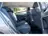 Volkswagen Golf Variant 1.2 TSI Comfortline Automaat I Clima I Mul 2014 Benzine 36