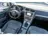 Volkswagen Golf Variant 1.2 TSI Comfortline Automaat I Clima I Mul 2014 Benzine 38