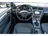 Volkswagen Golf Variant 1.2 TSI Comfortline Automaat I Clima I Mul 2014 Benzine 42