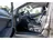 Volkswagen Golf Variant 1.2 TSI Comfortline Automaat I Clima I Mul 2014 Benzine 52