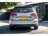 Volkswagen Golf Variant 1.2 TSI Comfortline Automaat I Clima I Mul 2014 Benzine 7