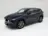 Mazda CX-5 2.0 SkyActiv-G 165 Signature Leder /Navi. 2019 Benzine