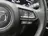 Mazda CX-5 2.0 SkyActiv-G 165 Signature Leder /Navi. 2019 Benzine 20