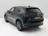 Mazda CX-5 2.0 SkyActiv-G 165 Signature Leder /Navi. 2019 Benzine 3