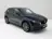 Mazda CX-5 2.0 SkyActiv-G 165 Signature Leder /Navi. 2019 Benzine 8