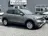 Volkswagen T-Cross 1.0 TSi DSG Life 2022 Benzine