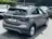 Volkswagen T-Cross 1.0 TSi DSG Life 2022 Benzine 3