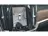 Volvo V90 2.0 T6 320PK AWD Inscription 2017 Benzine 15