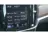 Volvo V90 2.0 T6 320PK AWD Inscription 2017 Benzine 49