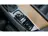Volvo V90 2.0 T6 320PK AWD Inscription 2017 Benzine 60